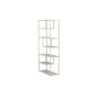 Reco wandrek - 85 x 188 cm - beige