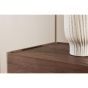 Angelo dressoir - 100 cm - mokka