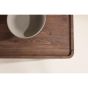 Angelo dressoir - 100 cm - mokka