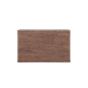 Angelo dressoir - 100 cm - mokka