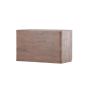Angelo dressoir - 100 cm - mokka