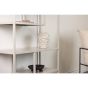 Reco wandrek - 85 x 188 cm - beige