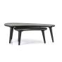 Salontafel Guus - set van 2