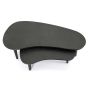 Salontafel Guus - set van 2