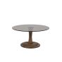 Salontafel Boogie large