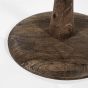 Eettafel Boogie