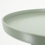 Bijzettafel Bean