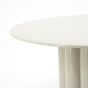 Salontafel Olympa