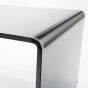 Salontafel Shadow