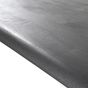 Eettafel Jiska 160x90 cm