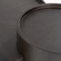 Salontafel set Max - bruin