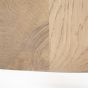 Salontafel Selbu klein - naturel