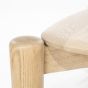 Salontafel Selbu medium - naturel