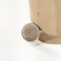 Dressoir Selbu - naturel