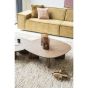 Salontafel Stef medium