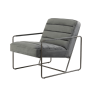 Fauteuil Bansud velvet van het woonmerk Light & Living
