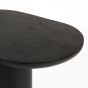 Bela bijzettafel set van 2