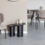 Bela bijzettafel set van 2