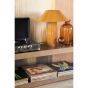 Sidetable Elora - mangohout