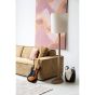 Rine vloerlamp