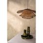Yarin plafondlamp - naturel