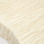 Lokta wandlamp - beige
