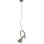 Cage Hanglamp