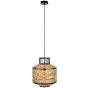 Hanglamp Carmen 