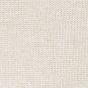 Counter Barstoel Lionel Beige 65 cm