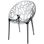 Cailyn designstoel van het woonmerk Project Y