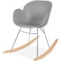 Daniël Fauteuil