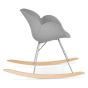 Daniël Fauteuil