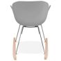 Daniël Fauteuil