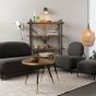 Lomma salontafel