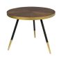 Lomma salontafel