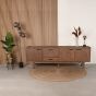 Cali dressoir