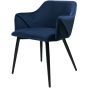 Eetkamerstoel Matz Velvet