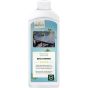 Polystone beschermer 500 ml