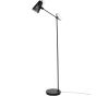 Selfors vloerlamp