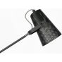 Selfors vloerlamp
