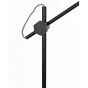 Selfors vloerlamp