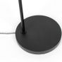 Selfors vloerlamp