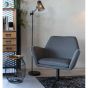 Selfors vloerlamp