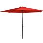 Gemini Parasol 3 m