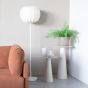 Gwen bijzettafel 52 cm - beige