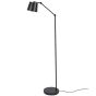 Ystad vloerlamp