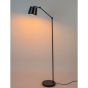 Ystad vloerlamp