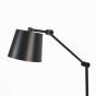 Ystad vloerlamp