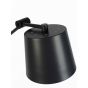 Ystad vloerlamp