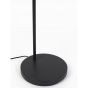 Ystad vloerlamp